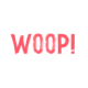 images-6.png